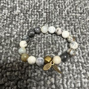 OMI Boutique bracelet